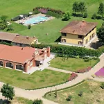 Sant'angelo *