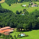 Sant'angelo Villa