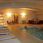 Sant'angelo Villa *