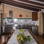 Villa Sant'angelo Bibbiena