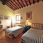 Villa Sant'angelo