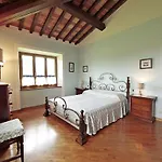 Villa Sant'angelo *