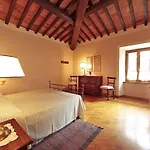 Villa Sant'angelo *