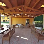 Sant'angelo Villa *