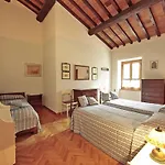 Villa Sant'angelo