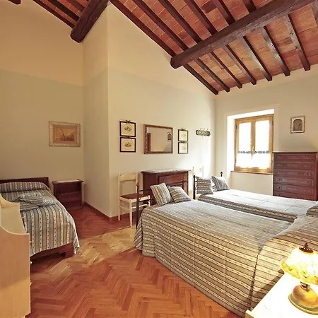 Villa Sant'angelo