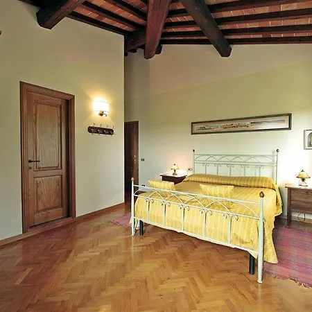 Villa Sant'angelo